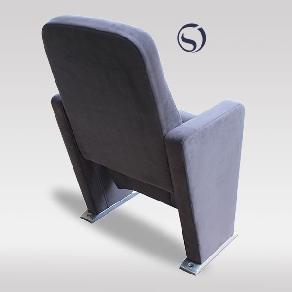 Picasa_R30_Theater_Seat_Fixed_Seating_Seatorium 3