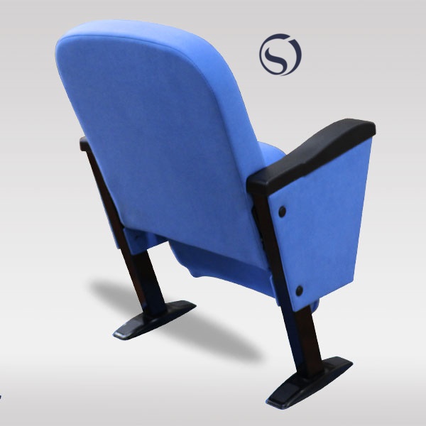 Polos_K15_auditorium_chair_seatorium_theater_seating 3