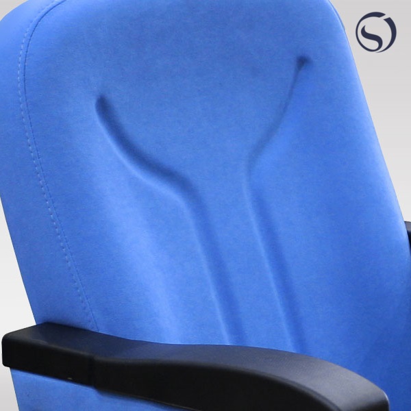 Polos_K15_auditorium_chair_seatorium_theater_seating 4