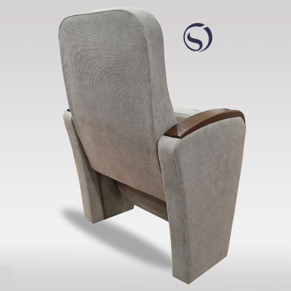 Sapphire A10 Auditorium_chair_seatorium 4