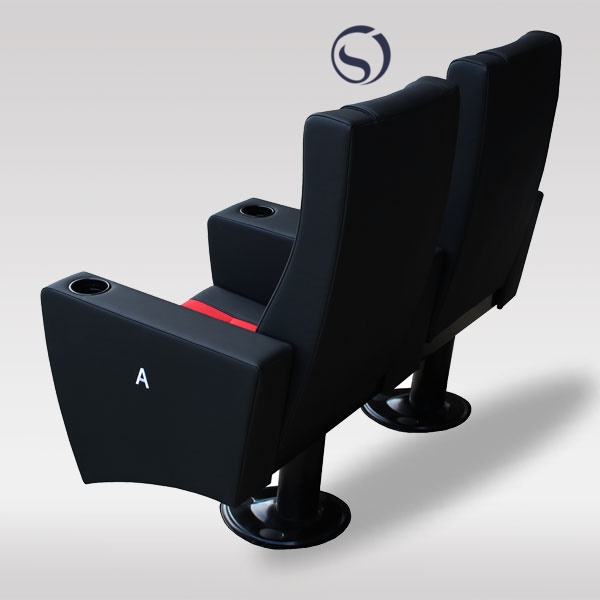 Loren-T40-VIP-Cinema-Chair-Seatorium-Auditorium-Seating 2