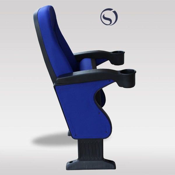 Pablo S60 VIP-Auditorium-seat-cinema-stadium-chair-seatorium 1