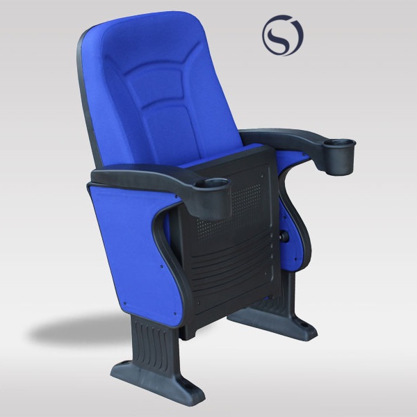 Pablo S60 VIP-Auditorium-seat-cinema-stadium-chair-seatorium 2