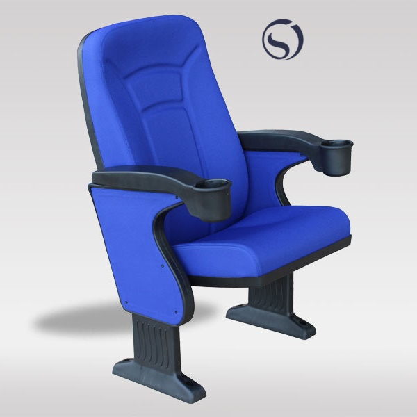 Pablo S60 VIP-Auditorium-seat-cinema-stadium-chair-seatorium 3