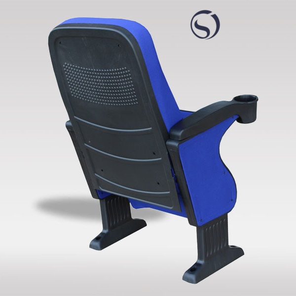 Pablo S60 VIP-Auditorium-seat-cinema-stadium-chair-seatorium