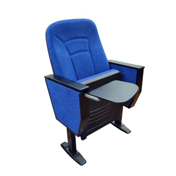 Pablo_Y50_Auditorium_Chair_Seatorium_2