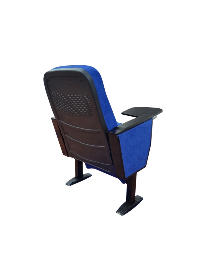 Pablo_Y50_Auditorium_Chair_Seatorium_4