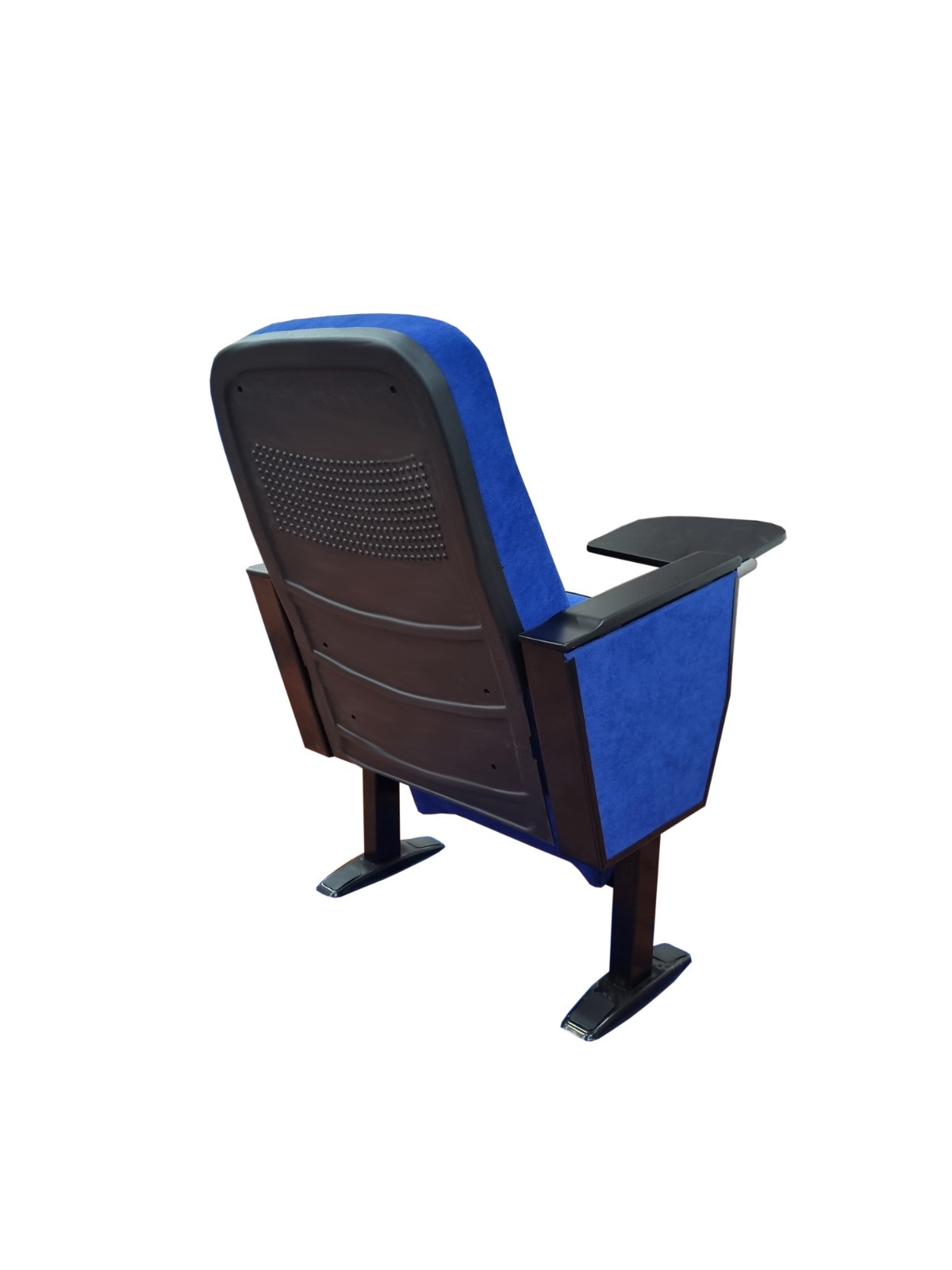 Pablo Series - Auditorium, Theatre, Cinema Chair - Turkey - Seatorium - Public Seating Manufacturer