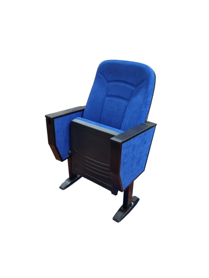 Pablo_Y50_Auditorium_Chair_Seatorium_5