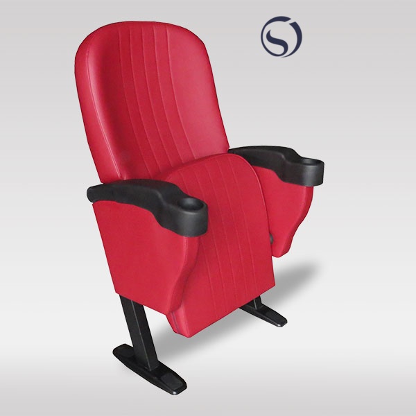 Setonya-s30-Auditorium-seat-cinema-movie-theater-chair-seatorium 3