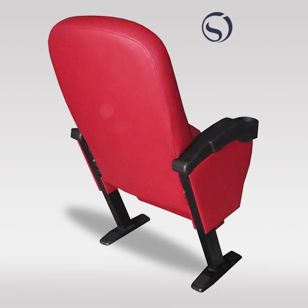 Setonya-s30-Auditorium-seat-cinema-movie-theater-chair-seatorium