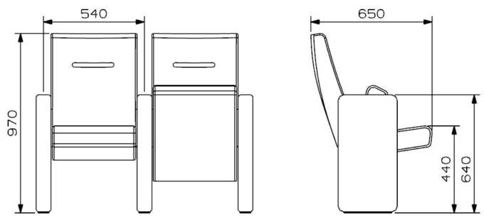 Akon-a15_auditorium_chair_seatorium