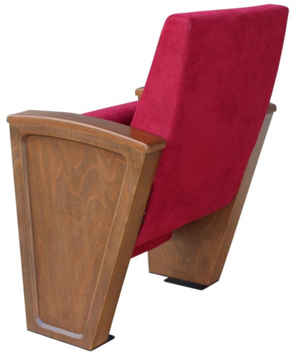 Akon-a15_auditorium_chair_seatorium