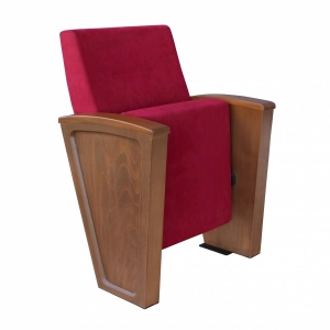 Akon_A15_auditorium_chair_seatorium