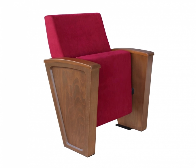 Akon_A15_auditorium_chair_seatorium