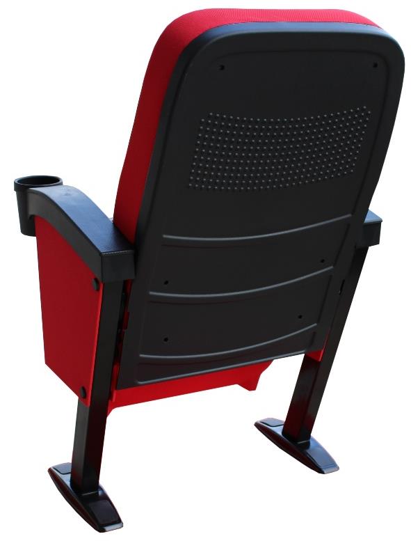 Bolton_S50_auditorium_chair_seatorium 2