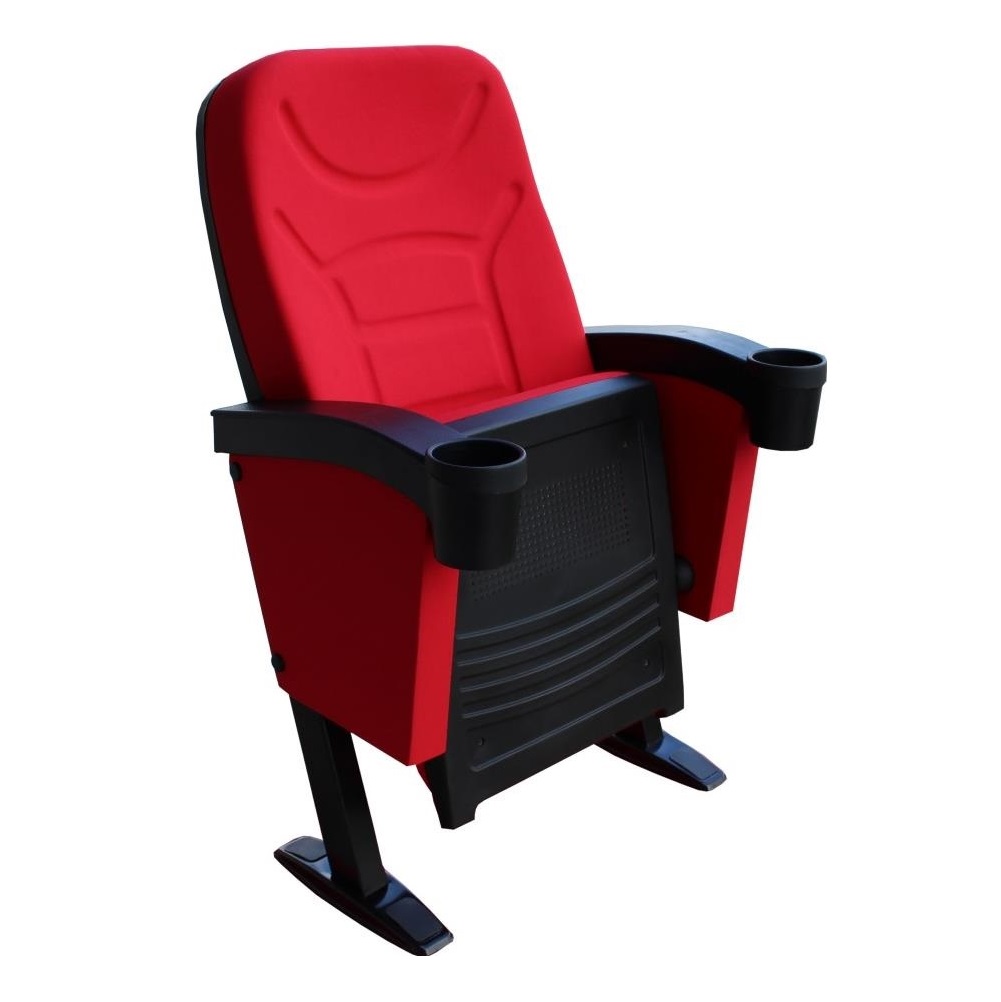 Bolton_S50_auditorium_chair_seatorium 3