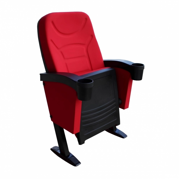 Bolton_S50_auditorium_chair_seatorium