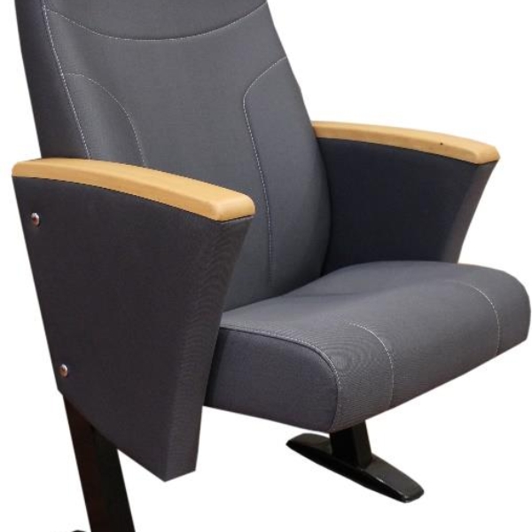 AKON® Series A20 Model Manufacturer of Auditorium & Lecture Hall