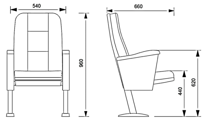 Picasa K50-1 Auditorium_seats_seatorium_1