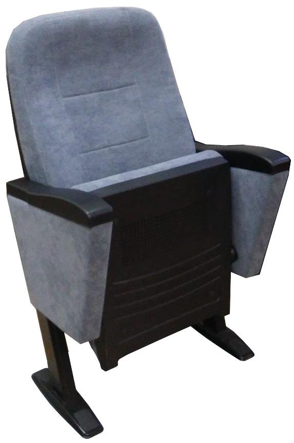 Picasa P40 Auditorium_chairs_Seatorium 1