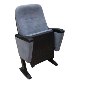 Picasa-P40-Auditorium_chairs_Seatorium new