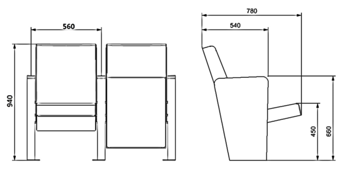 Teon_A85_auditorium_seat_seatorium 2