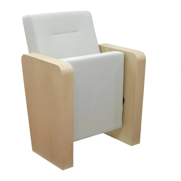 Teon_A85_auditorium_seat_seatorium