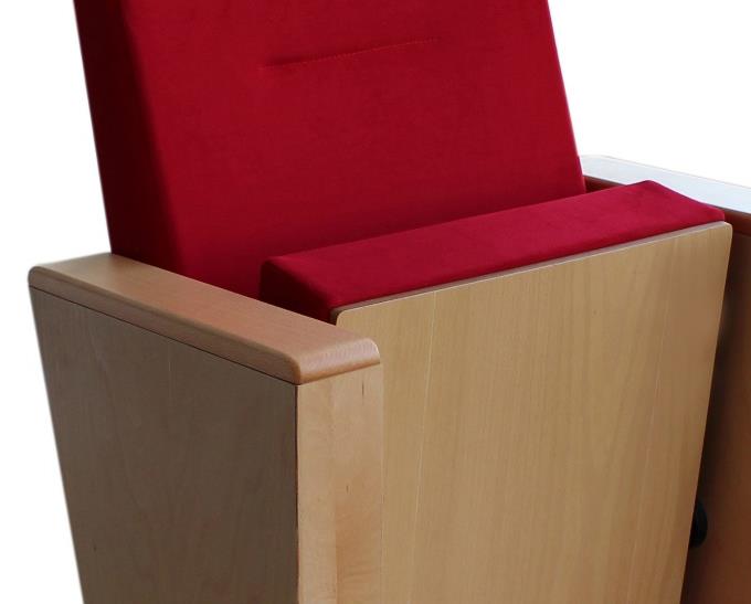 Teon_a50_auditorium_chair_seatorium 2