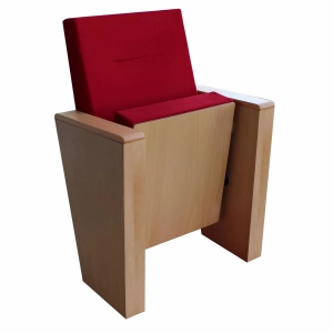 Teon_a50_auditorium_chair_seatorium
