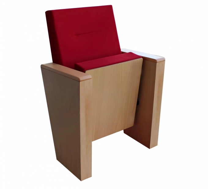 Teon_a50_auditorium_chair_seatorium