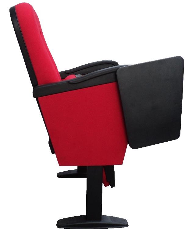 polos_y40_auditorium_chair_seatorium 1