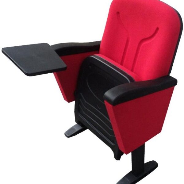 BOLTON® Series Y40 Model Manufacturer of Auditorium & Lecture Hall