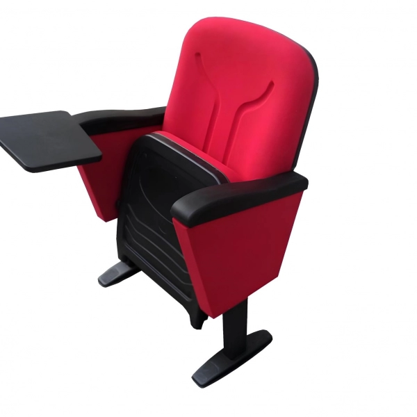 polos_y40_auditorium_chair_seatorium)