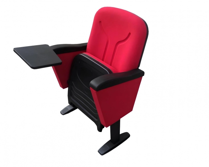 polos_y40_auditorium_chair_seatorium)