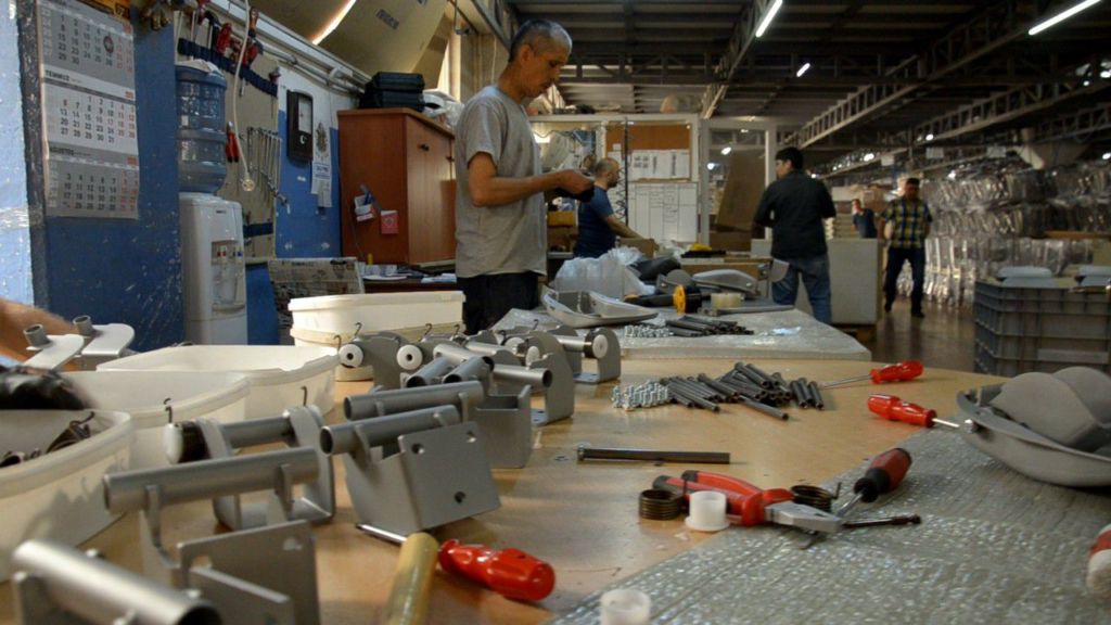 Auditorium Seating Manufacturers Seatorium™