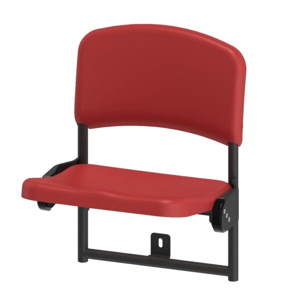 DELTA-TIP-UP-101-STANDARD