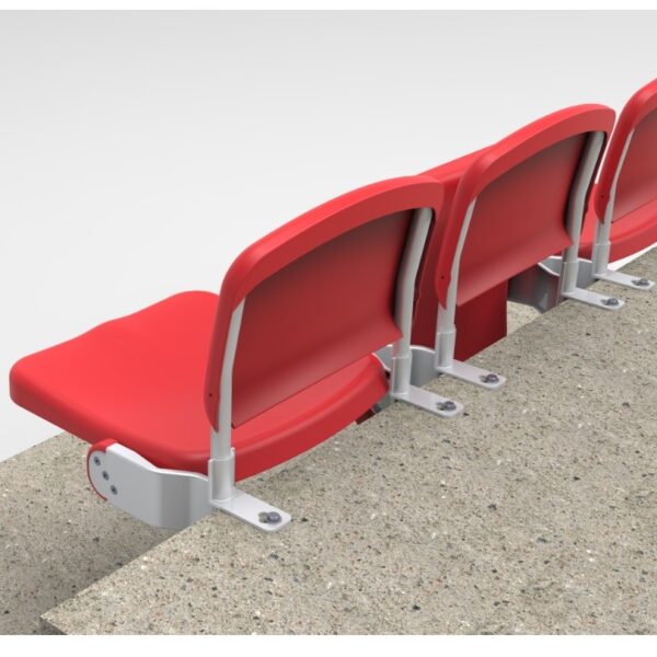 DELTA-TIP-UP-110-L-ASSEMBLY-FOR-LOW-STEP