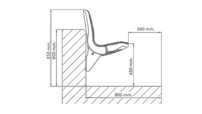 LINEA-101-STANDARD5