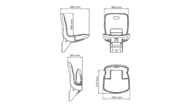 LINEA-101-STANDARD6