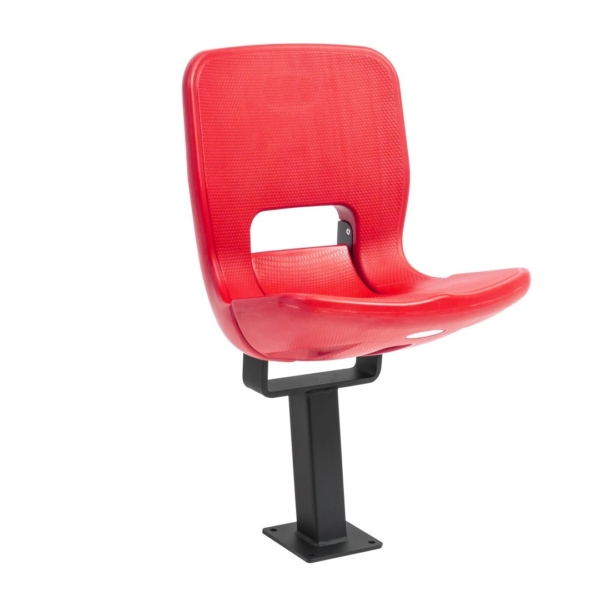 LINEA-211-FLOOR-MOUNTED