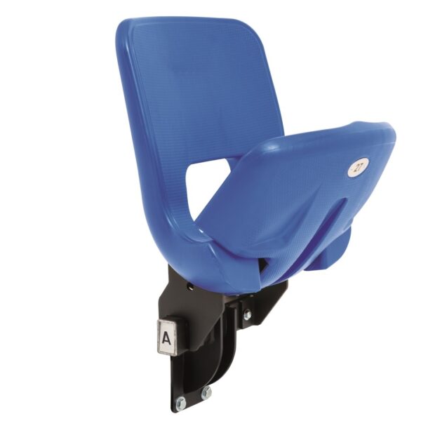 LINEA-301-MONORAIL-SINGLE