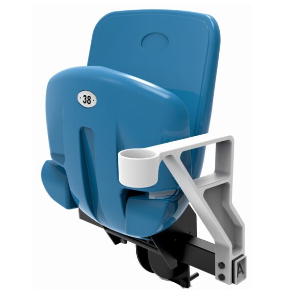 LINEA-303-MONORAIL-SINGLE-WITH-CUPHOLDER (1)