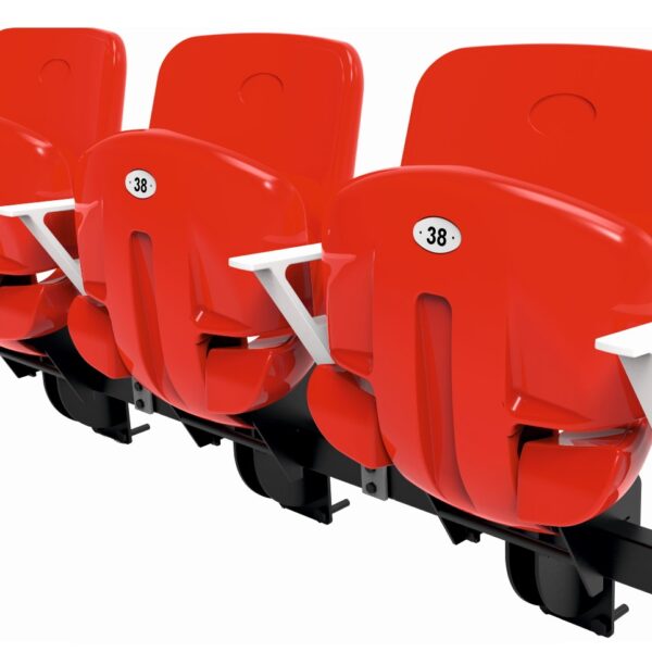 LINEA-321-322-323-MONORAIL-TRIPLE-STEP-MOUNTED