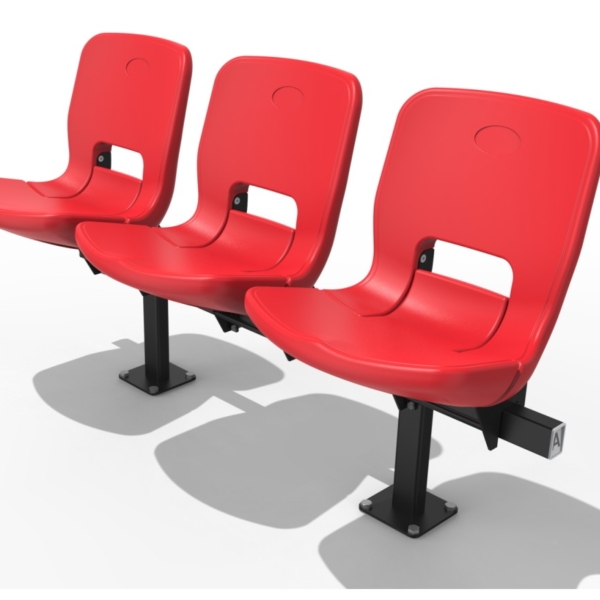 LINEA-421-422-423-MONORAIL-TRIPLE-FLOOR-MOUNTED2