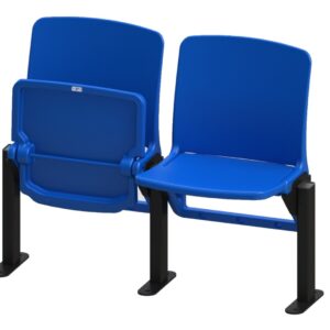 OMEGA-201-FLOOR-MOUNTED