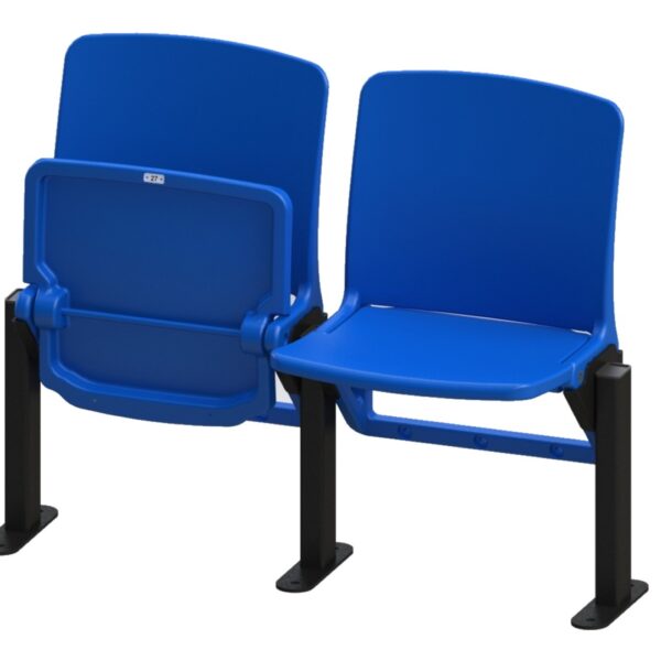 OMEGA-201-FLOOR-MOUNTED