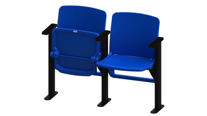 OMEGA-202-FLOOR-MOUNTED-WITH-ARMRESTS