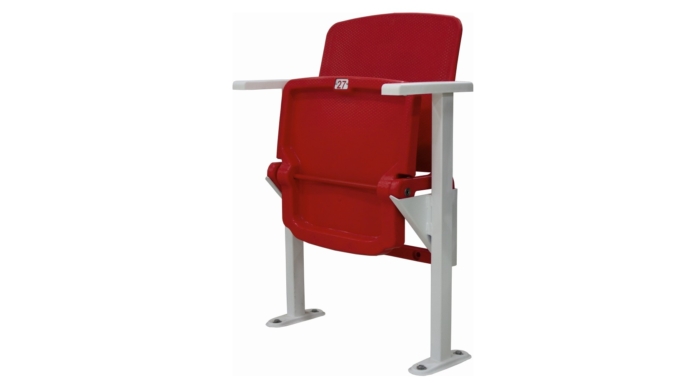 OMEGA-202-FLOOR-MOUNTED-WITH-ARMRESTS2
