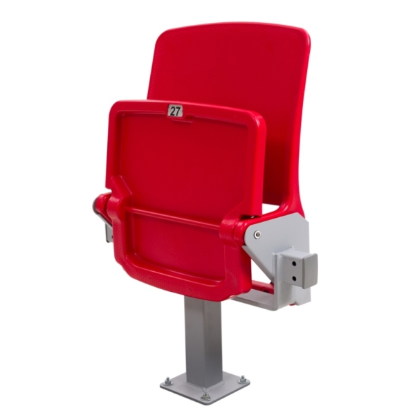 OMEGA-211-FLOOR-MOUNTED-WITH-MIDDLE-LEG